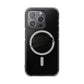 Inkbound Grip Magnetic Impact Case