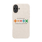 Biodegradable Cases for iPhone 12 to 16 Pro Max Showcasing – Ed Sheeran Edition