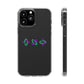 Zero Gravity Wear Clear Cases