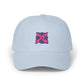 Pulse Streetwear Classic dad cap