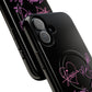 Iphone Signature Autograph - Tough Magnetic Phone Case