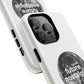 Moonlight Memory Core Tough Magnetic Case