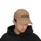 I Love British Accents Classic Dad Cap