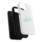 Pastel Universe Tough Magnetic Case
