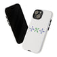 Neon Nexus Wear Tough Cases