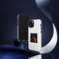 Unity Signal Tough Case