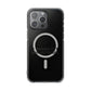 I Wanna Get Him Outback Bold Magnetic Clear Impact Case
