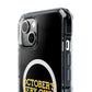 October’s Very Own Bold Logo impact case