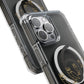 OVO Owl Evolution impact case