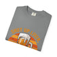 You're Fine Dyed T-Shirt | Snazzy Comfort Colors Tee