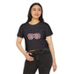Shake It Studio Women's Festival Crop Top