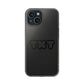VORTEXA Clear Cases