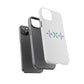 Neon Nexus Wear Tough Cases