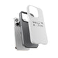 ASTRYX Tough Cases