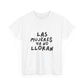 Diamond Strength Statement Unisex Heavy cotton tee