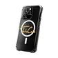 Take Care Gold Script impact case