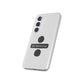 Ed Sheeran Special Flexi Case for Samsung S10–S25 | SnazzyMerch
