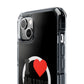 Heart & Rhythm Streetwear