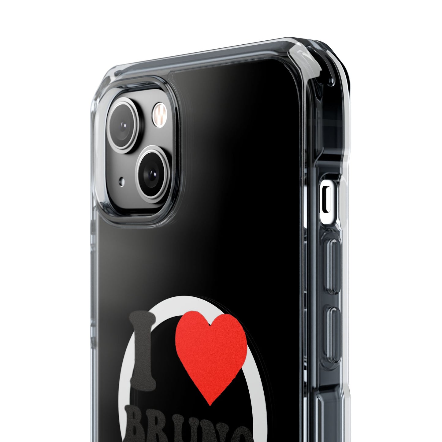 Heart & Rhythm Streetwear