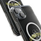 Cupid Lover Boy impact case