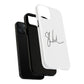 Outline Echo Tough Magnetic Case