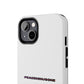 Star of the Show Tough Magnetic Case
