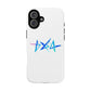 LUMINA Tough Cases