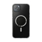 Strike Icon Magnetic clear case