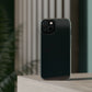 Urban Flux Co. Clear Cases