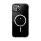 Golden Wolf Energy Clear Impact case