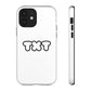 VORTEXA Tough Cases
