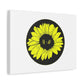 Bloom Aura Matte Canvas
