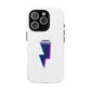 Layered Bolt Vibe Tough Magnetic case