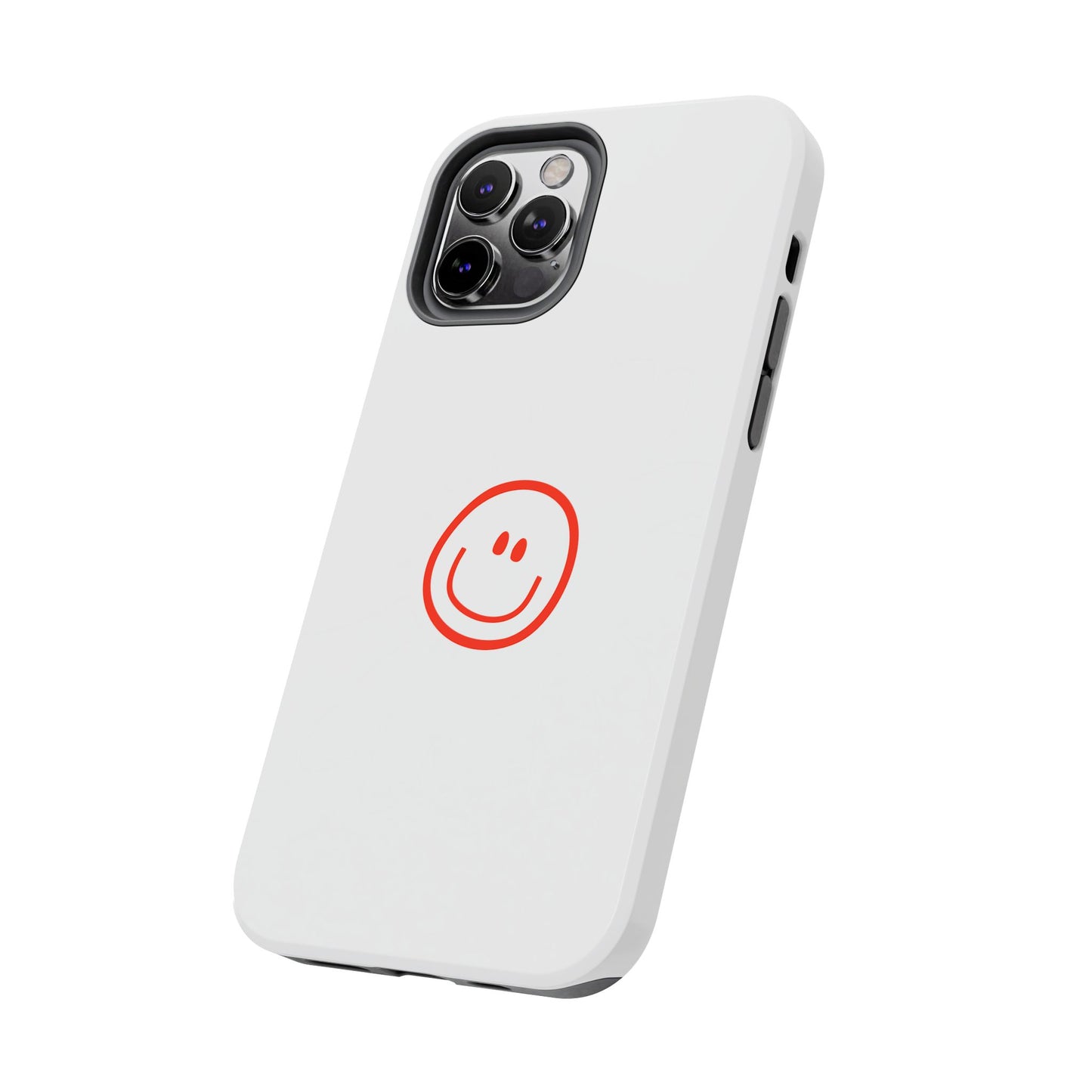Glowstate Mood Tough Magnetic Case