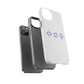 Zero Gravity Wear Tough Cases
