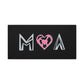 Nova Core Clothing Matte Canvas