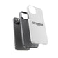 NEOVOID Tough Cases