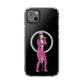 Stage Presence Magnetic Clear Impact cases