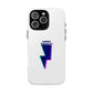 Layered Bolt Vibe Tough Magnetic case