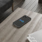 LUMINA Clear Cases