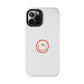 Glowstate Mood Tough Magnetic Case
