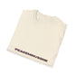 Star of the Show Unisex Softstyle Tee