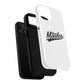 Inkbound Grip Tough Magnetic Case