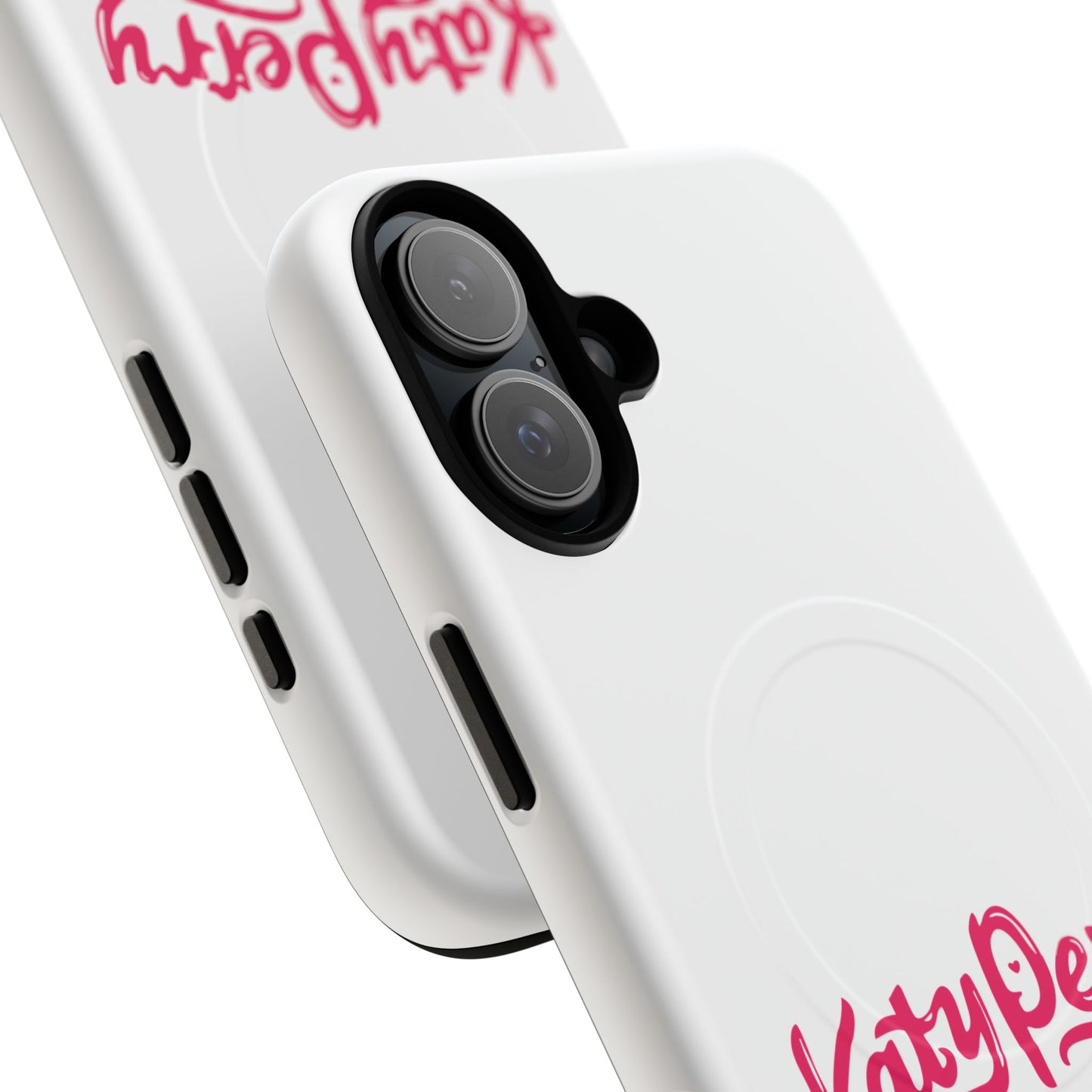 Katy Perry Pop Signature Tough Magnetic cases