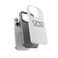 VORTEXA Tough Cases