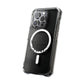 Desert Vision Clear Impact case