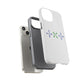 Neon Nexus Wear Tough Cases