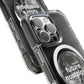 Moonlight Memory Core Magnetic Clear Impact case