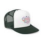 Trucker Caps - Guts World Tour
