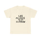 Diamond Strength Statement Unisex Heavy cotton tee